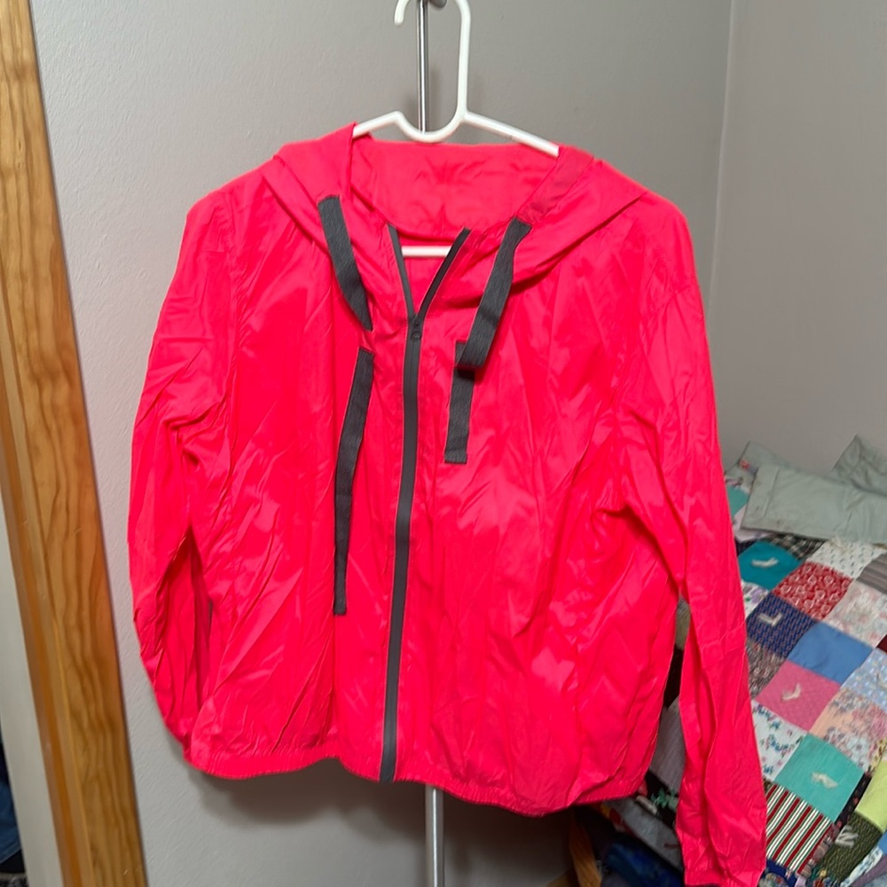 Zyia active jacket - XXL